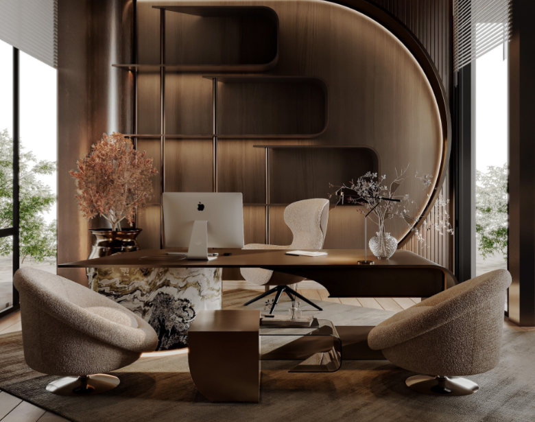  Diyetisyen Kliniği Açmak İçin Gerekli Şartlar Nelerdir ?