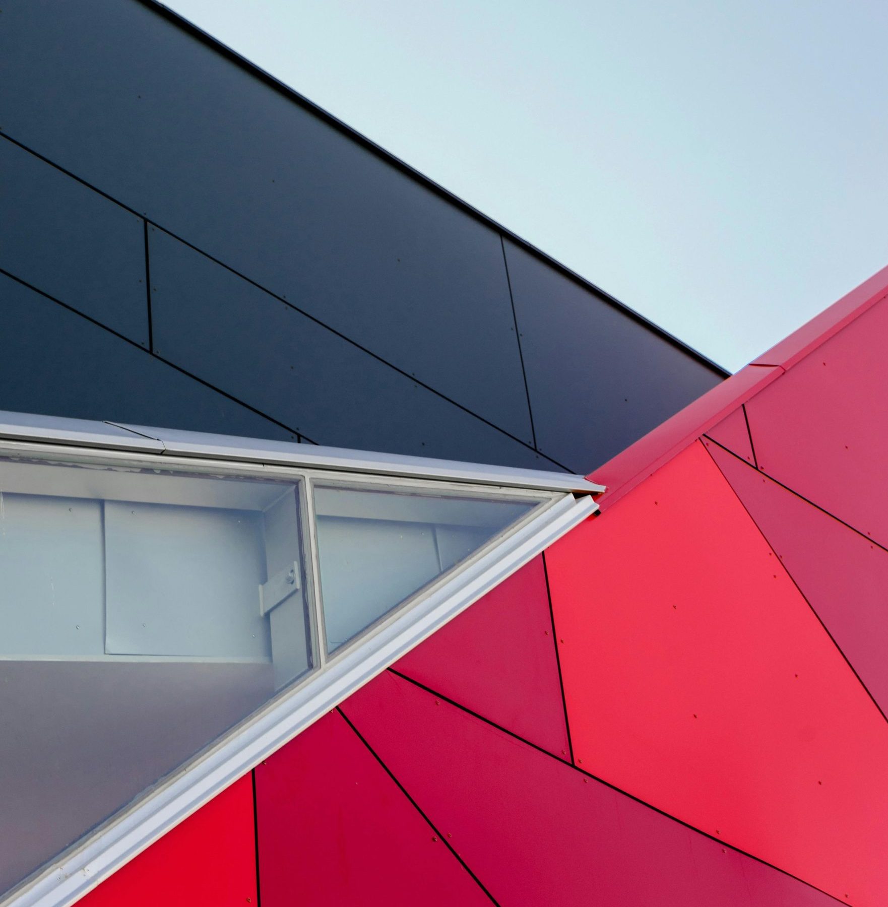  Yaşam Alanlarınızda Doğru Renk Seçimi